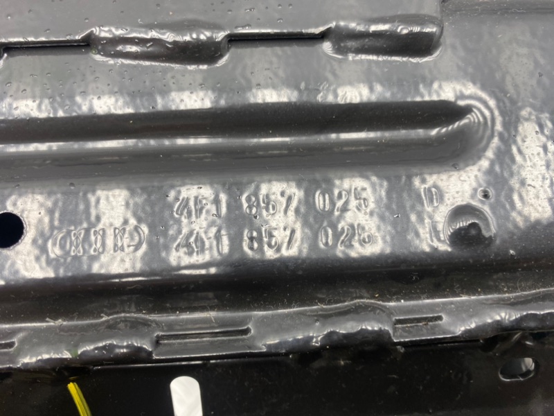 Усилитель торпедо, 1600 рублей, Калининград