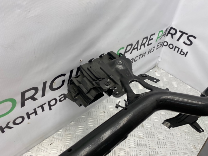 Усилитель торпедо, 1600 рублей, Калининград