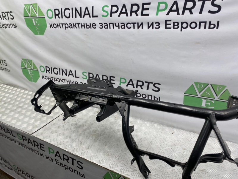 Усилитель торпедо, 1600 рублей, Калининград