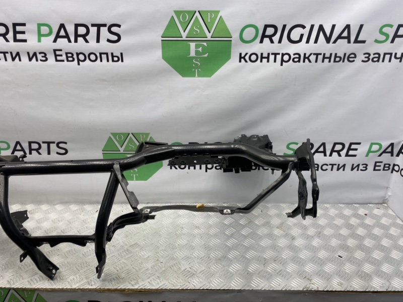 Усилитель торпедо, 1600 рублей, Калининград