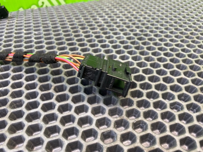 Проводка, 1200 рублей, Калининград