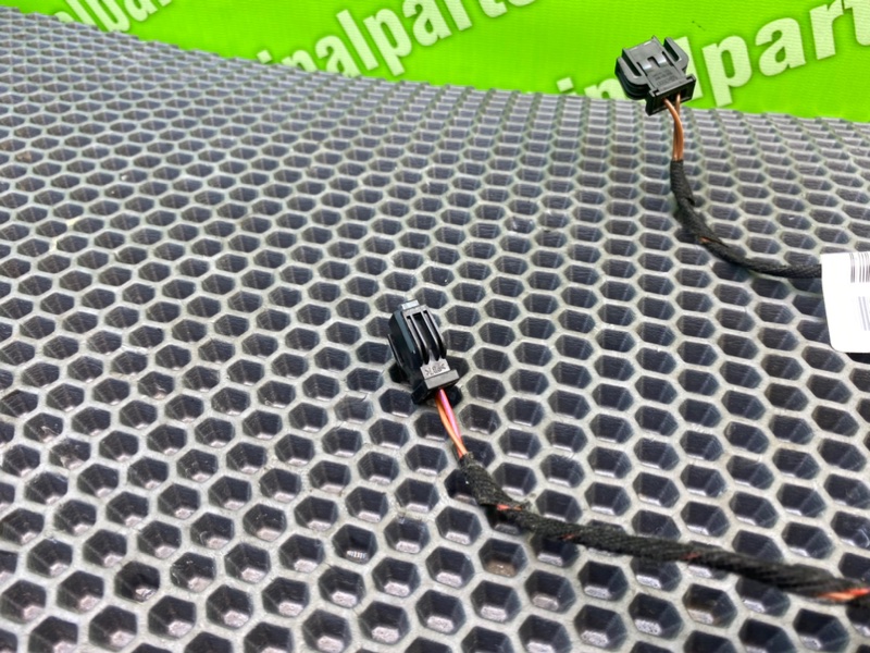 Проводка, 1200 рублей, Калининград