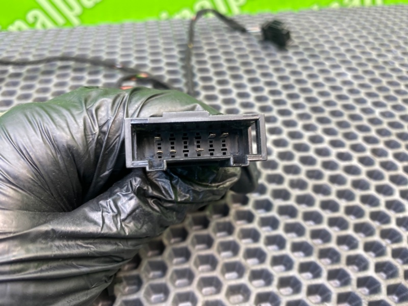 Проводка, 1200 рублей, Калининград