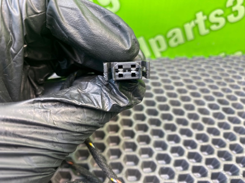 Проводка, 1200 рублей, Калининград