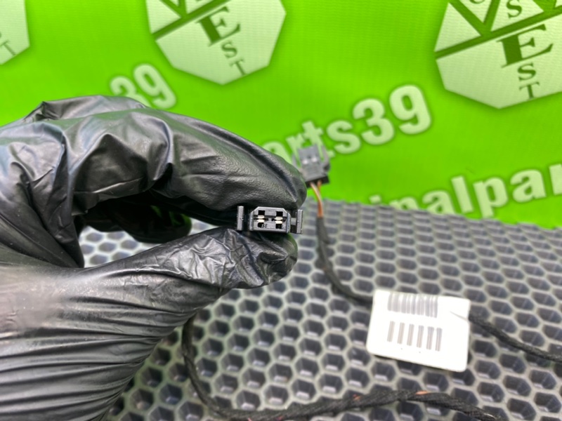 Проводка, 1200 рублей, Калининград