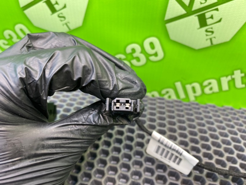 Проводка, 1200 рублей, Калининград