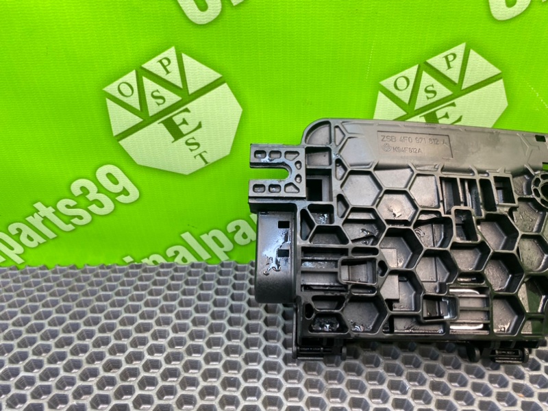 Кронштейн, 800 рублей, Калининград