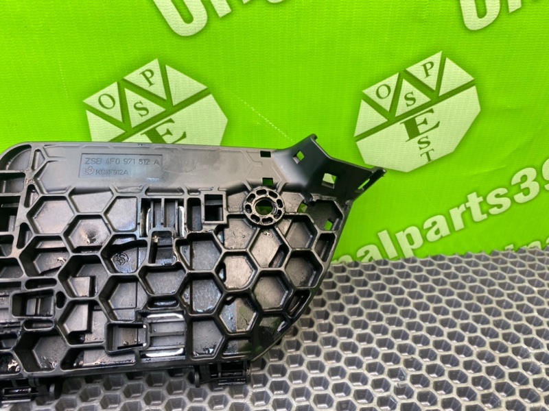 Кронштейн, 800 рублей, Калининград