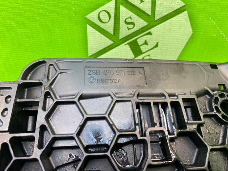 Кронштейн, 800 рублей, Калининград