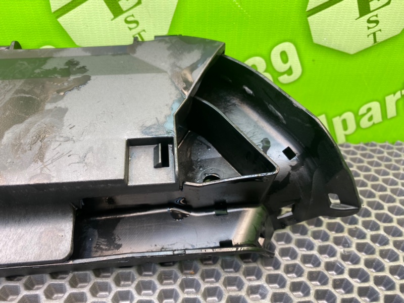 Кронштейн, 800 рублей, Калининград