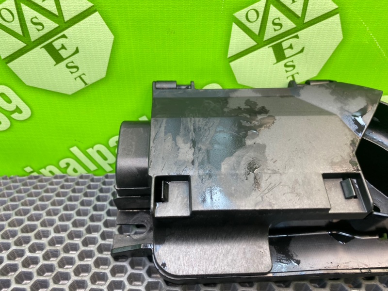 Кронштейн, 800 рублей, Калининград