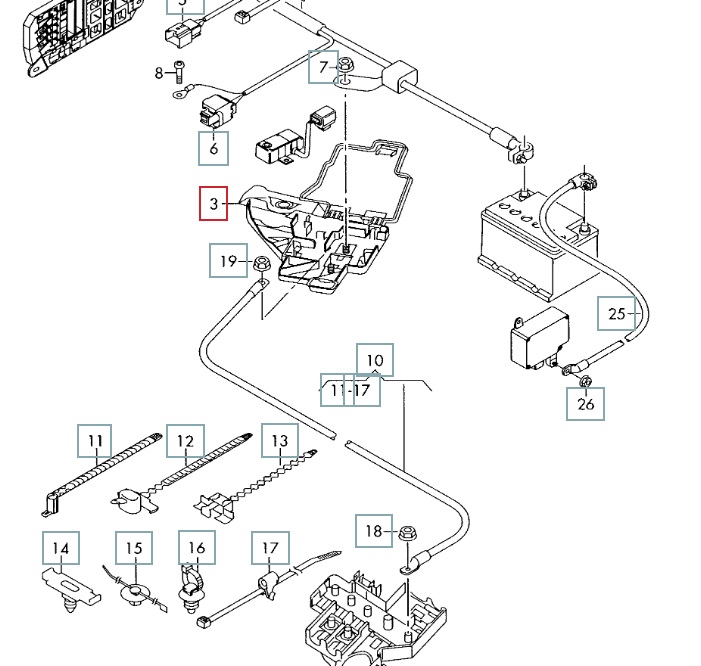 Кронштейн, 800 рублей, Калининград