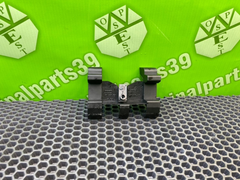 Кронштейн порога, 800 рублей, Калининград