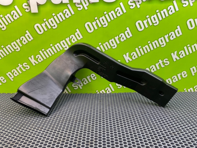 Воздуховод, 500 рублей, Калининград