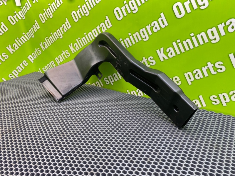 Воздуховод, 500 рублей, Калининград