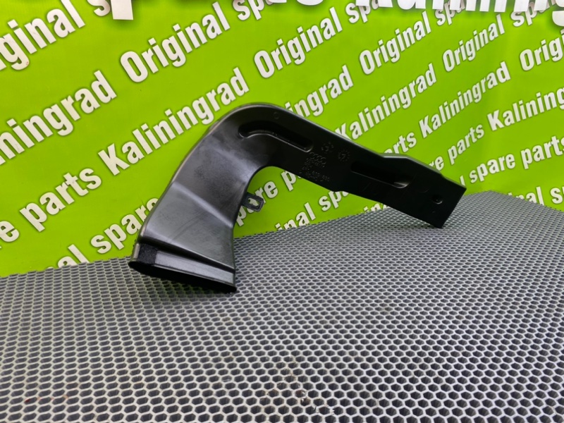 Воздуховод, 500 рублей, Калининград