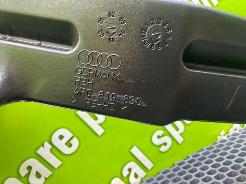 Воздуховод, 500 рублей, Калининград