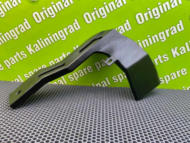 Воздуховод, 500 рублей, Калининград