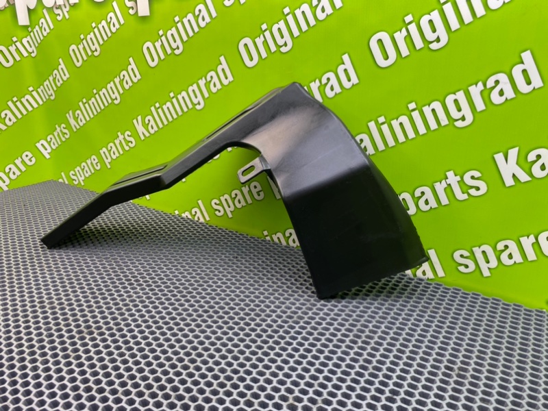 Воздуховод, 500 рублей, Калининград