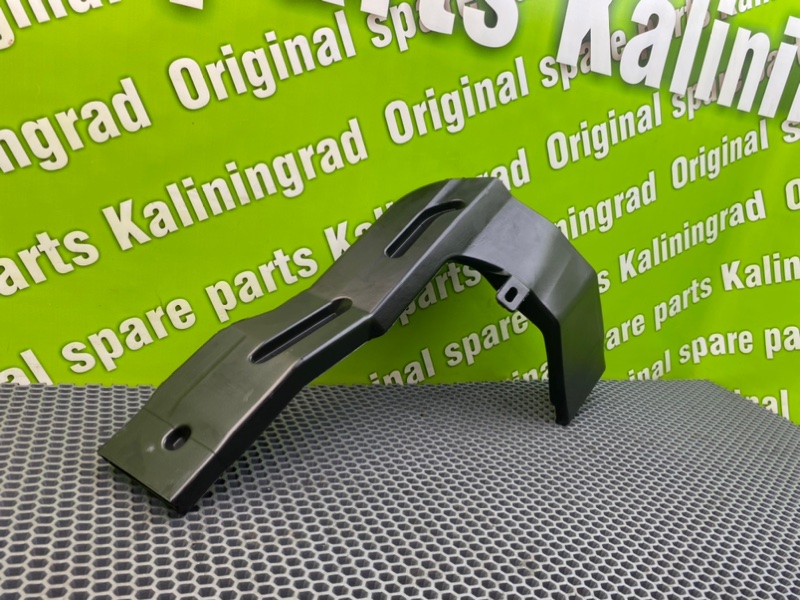 Воздуховод, 500 рублей, Калининград