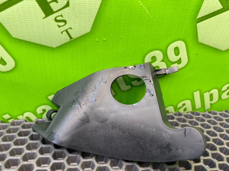 Кронштейн, 500 рублей, Калининград