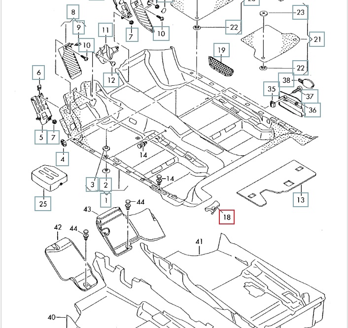 Кронштейн, 500 рублей, Калининград