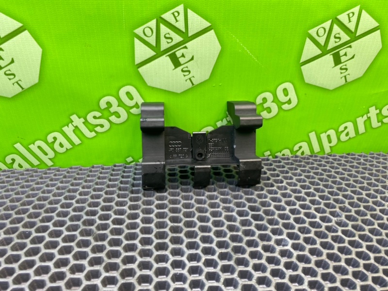 Кронштейн порога, 800 рублей, Калининград