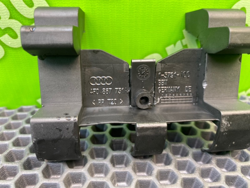 Кронштейн порога, 800 рублей, Калининград