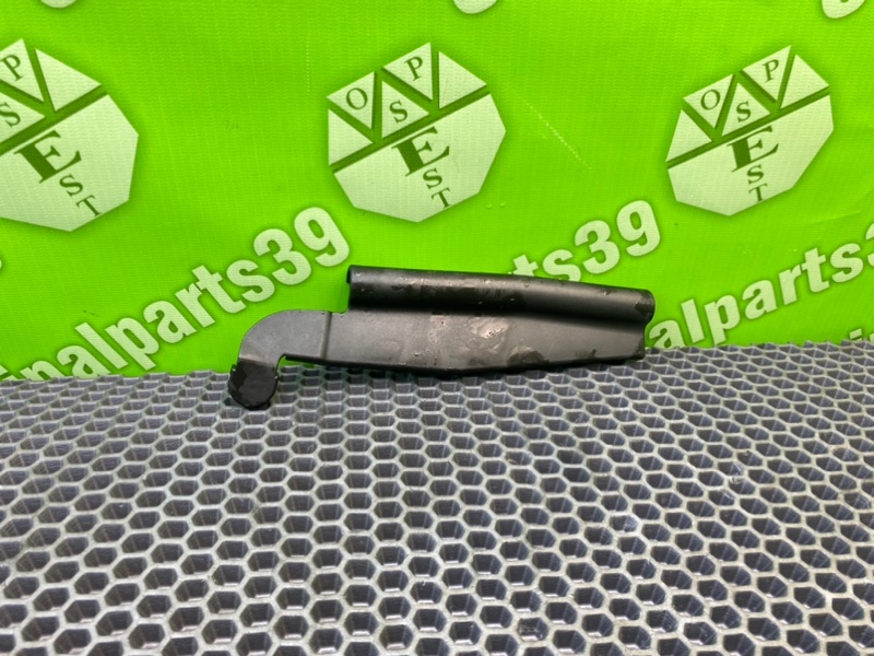 Короб проводки, 600 рублей, Калининград