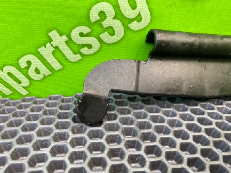 Короб проводки, 600 рублей, Калининград