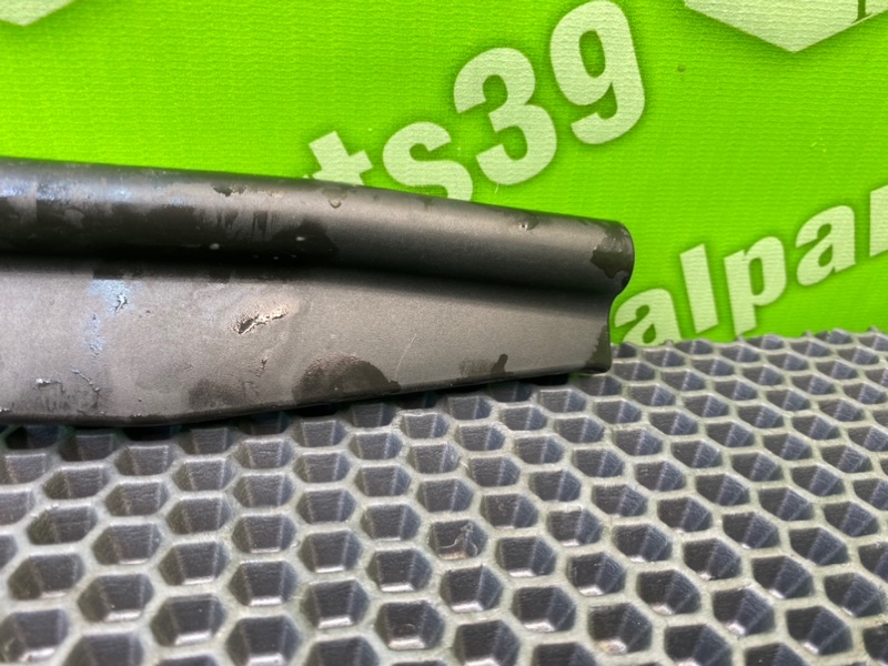 Короб проводки, 600 рублей, Калининград