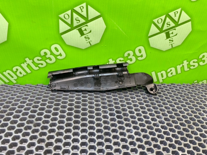 Короб проводки, 600 рублей, Калининград