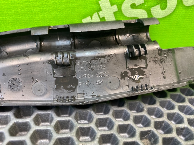 Короб проводки, 600 рублей, Калининград