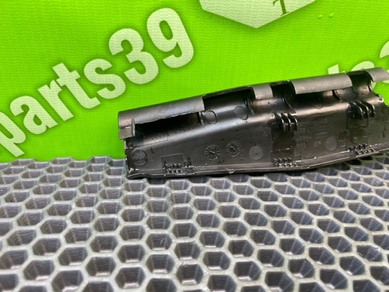 Короб проводки, 600 рублей, Калининград