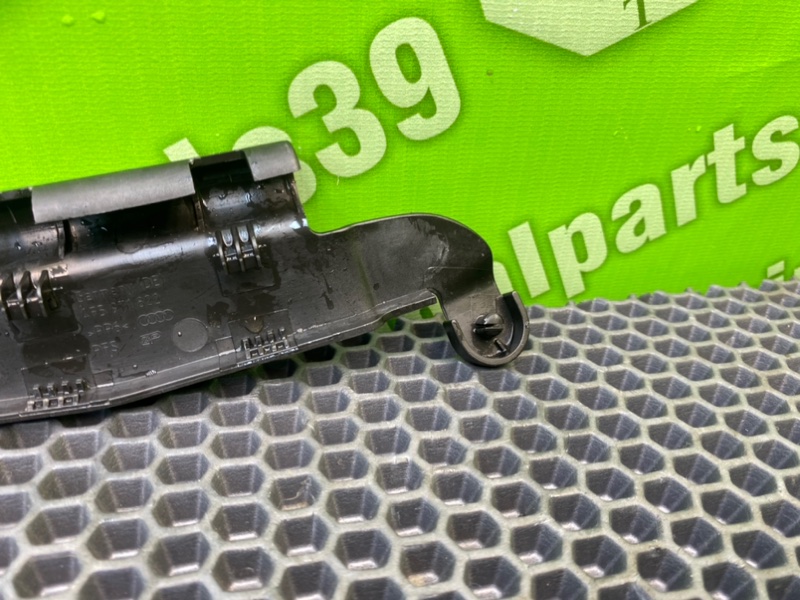 Короб проводки, 600 рублей, Калининград