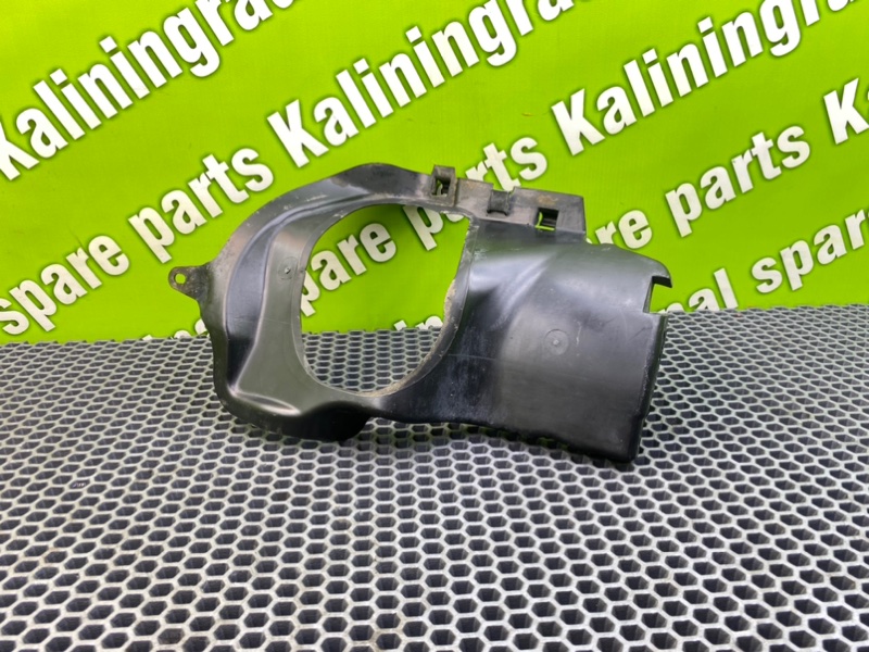 Кожух, 1000 рублей, Калининград