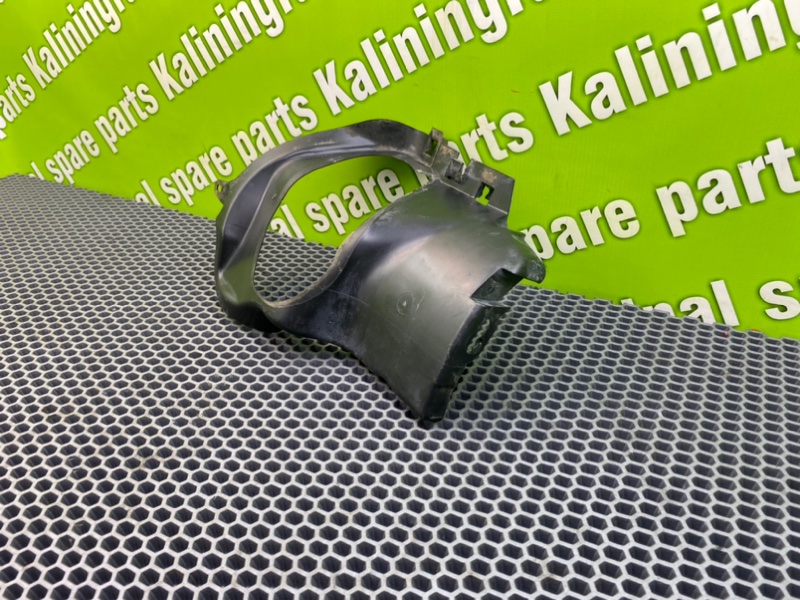 Кожух, 1000 рублей, Калининград