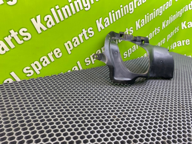 Кожух, 1000 рублей, Калининград