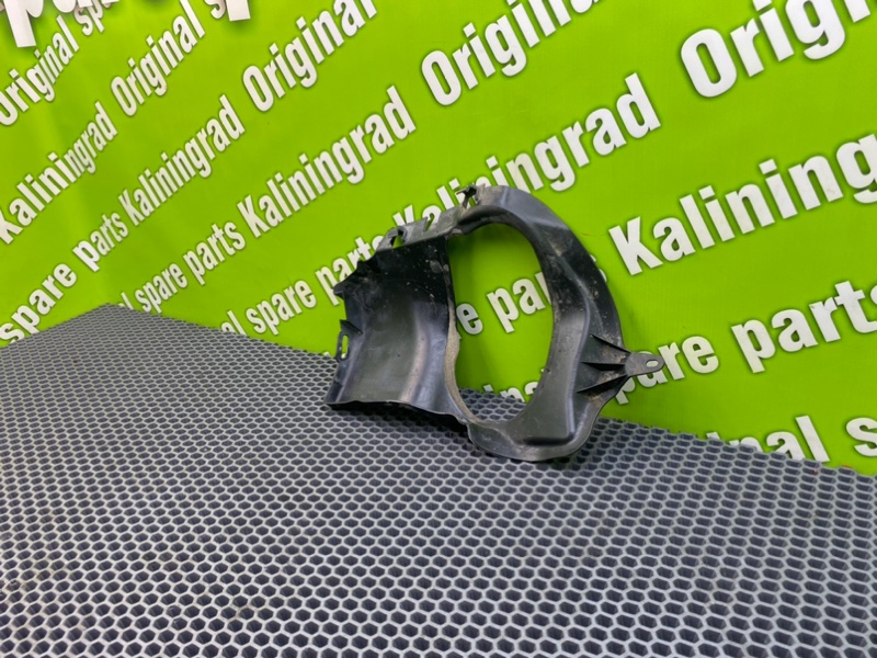 Кожух, 1000 рублей, Калининград