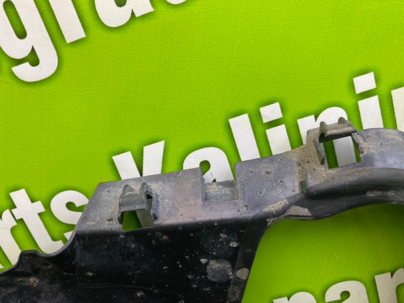 Кожух, 1000 рублей, Калининград