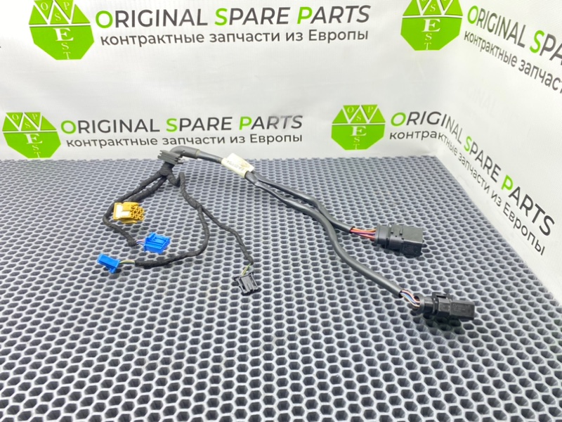 Проводка, 1200 рублей, Калининград