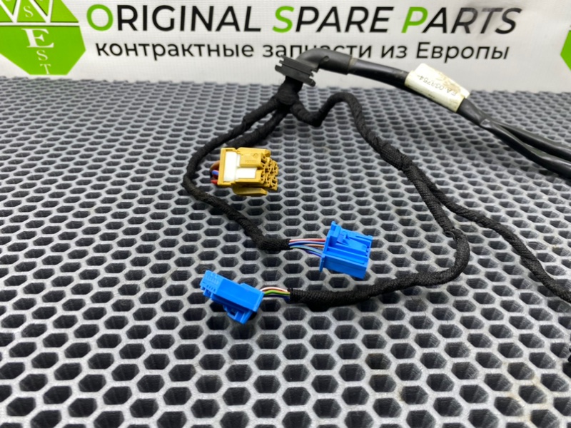 Проводка, 1200 рублей, Калининград