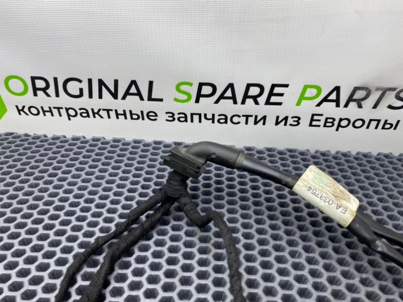 Проводка, 1200 рублей, Калининград