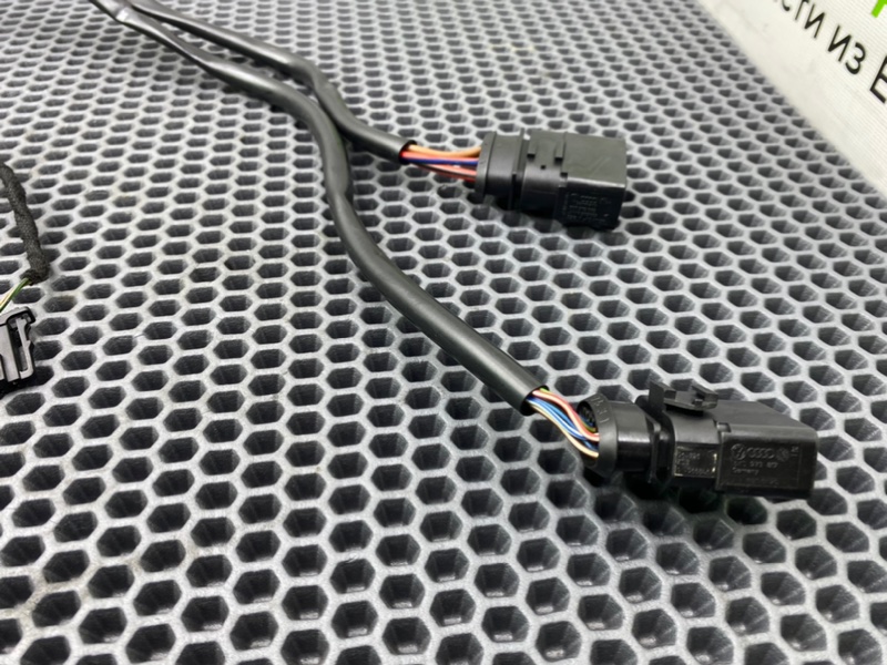 Проводка, 1200 рублей, Калининград