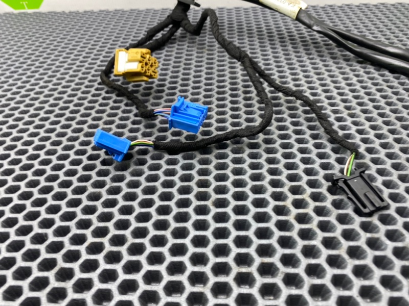 Проводка, 1200 рублей, Калининград