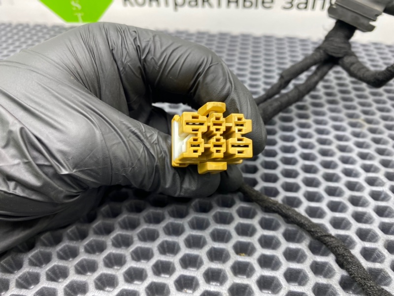 Проводка, 1200 рублей, Калининград