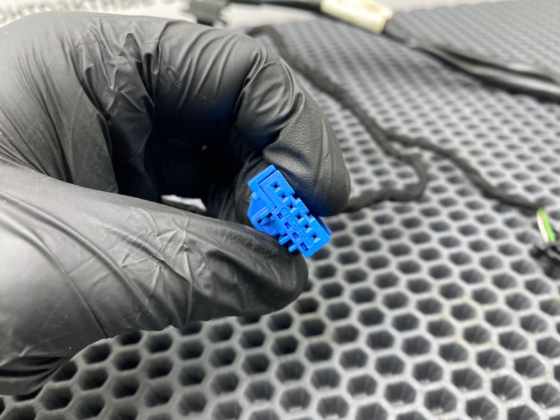 Проводка, 1200 рублей, Калининград