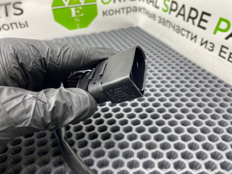 Проводка, 1200 рублей, Калининград