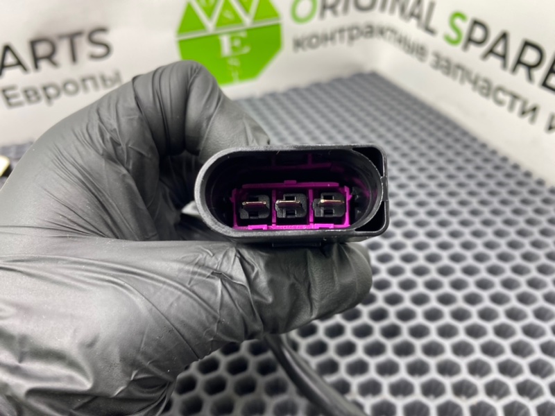 Проводка, 1200 рублей, Калининград