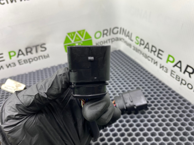 Проводка, 1200 рублей, Калининград